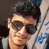 bashar2481
