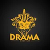 drama.2721