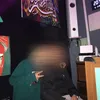 __49865
