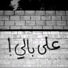 user347417601590