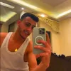 al_no3aymi.515