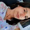 manu.paulo3
