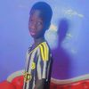baye.djily.ndiaye74