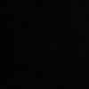 noah_midcap
