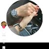 user4133440146782