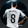 federico.valverde.r8