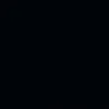 aleatoriovideos404