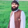killi.khan1