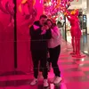 LoveSync_DD_