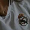 siihameamri
