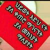 user186720233780p