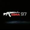 .ebra..97