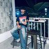 riff_ikky17