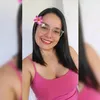 marielaa.valdeez