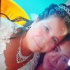 julia.hernandez188