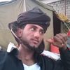 user7121506854215