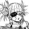 the_cutest_toga
