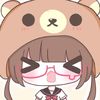 donleakna