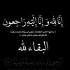 user1704755096181