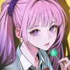 shikimori579