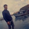 billel4835