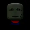 rupertgamingboyaltacc