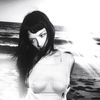 emomaterialgirl0