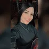 Cristina Shop
