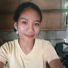 chrislyn.alarcon5