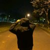 nero_6221