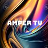 amper.tv