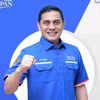 saudara.syauqie