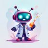 oddlab.ai