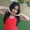 apple.user9977366