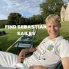 find.sebastiansailes