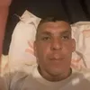 ricardosouza0195
