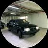 barbaros.pm8