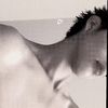 yerson.abimael