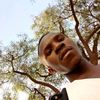 evansonyango708