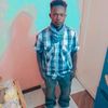 user2308196811524