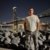 felipe071357