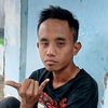 anangsaifullah