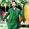 rajabbutt2299