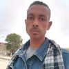 user9410006311565