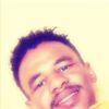 alhajj.keder.rogm