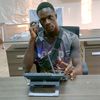 isoufdoumbia768