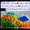 user1417002460924