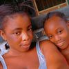 evelyn.mah8