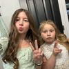 brielle_937