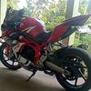 dwi.yuliana73